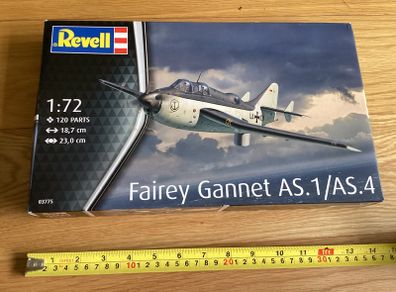 Revell