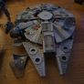lego star wars Image 2