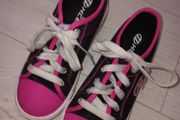 Heelys size uk 1