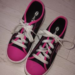 Heelys size uk 1