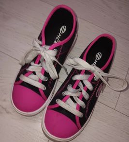 Heelys size uk 1