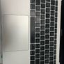Macbook Air A2337 Image 4