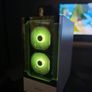 Brand New Gaming PC Image 2