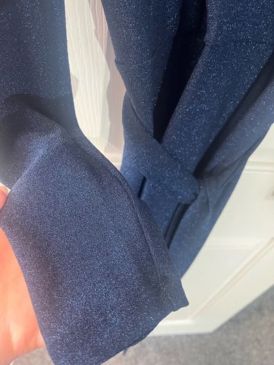 10 euro Selection of new and designer summer Dresses in sizes 10 / 12 to clear