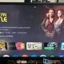 40 Inch Fhd Lcd Tv Image 2