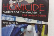 Homicide