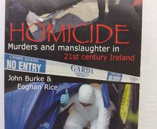 Homicide