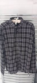 New Blakely Mens Shirt with Tags