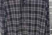 New Blakely Mens Shirt with Tags