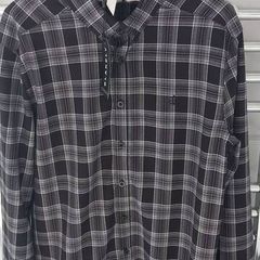 New Blakely Mens Shirt with Tags