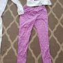8-9 girlswear clothes Image 2