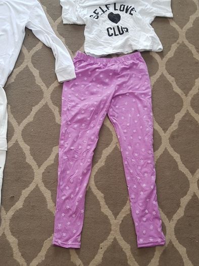 8-9 girlswear clothes