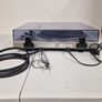 Technics SL-1600 Image 4