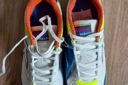trainers