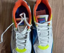 trainers