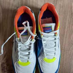 trainers