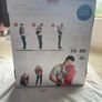 Stokke Dark blue 3-in-1 baby carrier Image 2