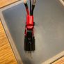 dyson v10 trigger Image 4