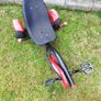 Go kart, triker Image 3