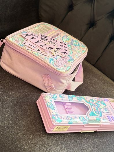 School Bundle
