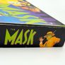 The Mask for Super Nintendo SNES - Boxed - Rare Image 3