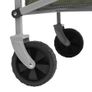 EasyCamp Hornbeam Transporter New Image 7