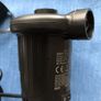 Electric Air Pump Image 2