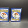 Pokemon Cards Image 5