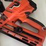 Nail gun Image 5