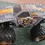 Monster Truck Bundle Image 3