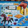 2 Playmobil Sets - Plus instructions Image 2