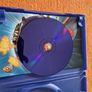 Arcade Action 30 games Ps2 PlayStation2 games Original Image 8