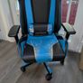 DX Racer King Series Chair Image 2