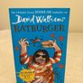David Walliams Book Collection Image 9