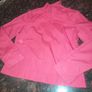 Boy's Zara dressy jacket.  Age 12 Image 4