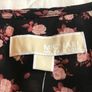 BNWT Michael Kors Dress Size L (14) Image 6