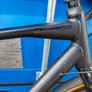 Orbea Terra Gravel Bike Image 8