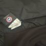Canada goose jacket Image 4