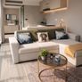 MODHOME M400 Series  Luxury Modular Living Image 4