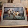 Spandau Ballet - True Irish pressing Image 3