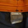 Nike Dry Fit Shorts Image 2
