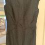Karl Lagerfeld mid length dress Image 2