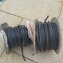 coax cable Image 3