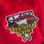 Pittsburgh Pirates Baseball All Star Hat Cap Size 7 1/2 Image 5