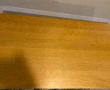 Office desk for sale