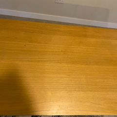 Office desk for sale