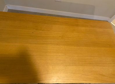Office desk for sale