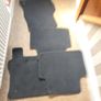 car mats 2019 vw passat Image 2
