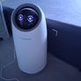 Clevamama Clevapure air purifier Image 4