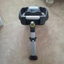 Maxi-cosi EasyFix isofix base Image 4